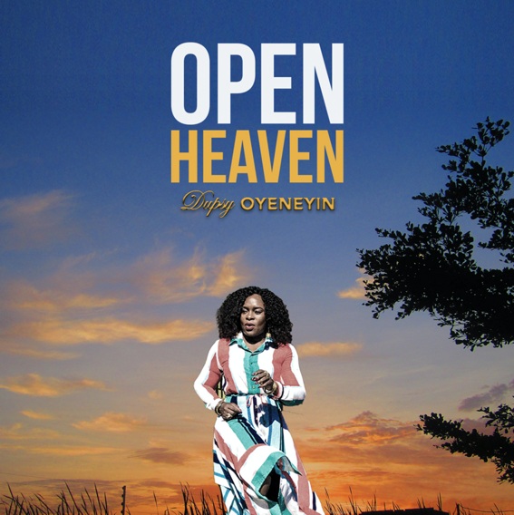 open book song mp3 download